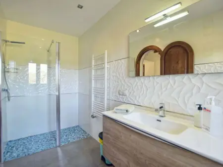 Haus in Costitx mit Pool für 12 Personen, Maison 12 personnes à Costitx - Photo 32