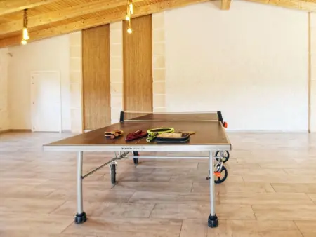 Haus in Costitx mit Pool für 12 Personen, Maison 12 personnes à Costitx - Photo 33
