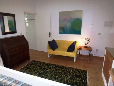 Can Mavi, Appartement 2 personnes à Sencelles - Photo 2