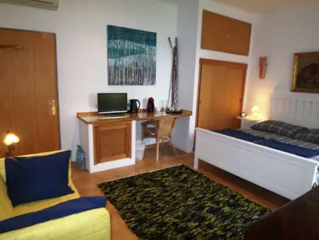 Can Mavi, Appartement 2 personnes à Sencelles - Photo 4
