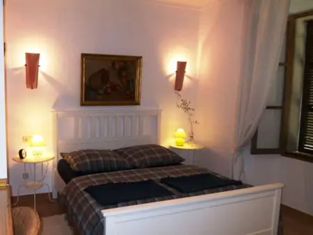 Can Mavi, Appartement 2 personnes à Sencelles - Photo 8