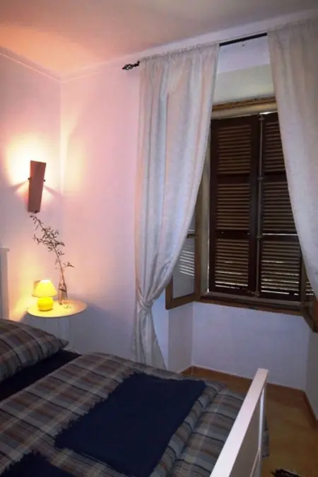 Can Mavi, Appartement 2 personnes à Sencelles - Photo 11