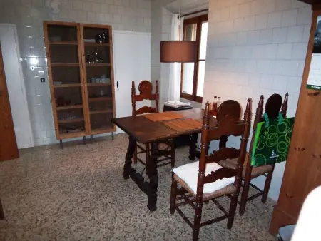 Can Mavi, Appartement 2 personnes à Sencelles - Photo 12