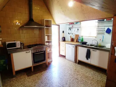 Can Mavi, Appartement 2 personnes à Sencelles - Photo 15