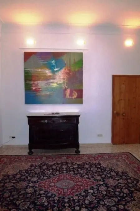 Can Mavi 02, Appartement 4 personnes à Sencelles - Photo 17