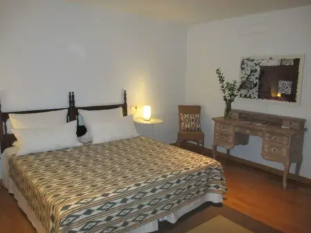 Can Mavi 02, Appartement 4 personnes à Sencelles - Photo 18