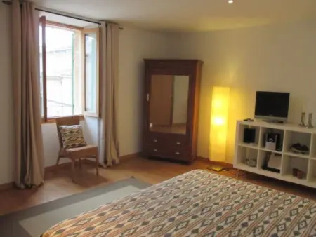Can Mavi 02, Appartement 4 personnes à Sencelles - Photo 19