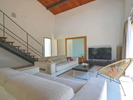 Wunderschönes Ferienhaus in Binissalem mit Priva - Photo 15