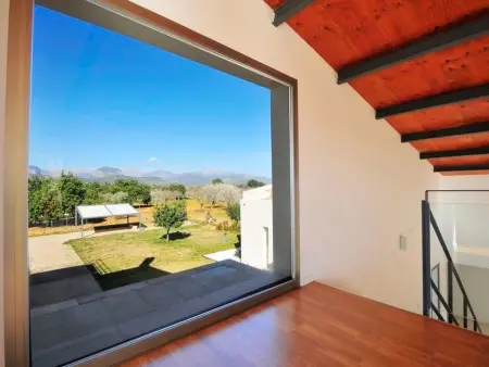 Wunderschönes Ferienhaus in Binissalem mit Priva - Photo 20