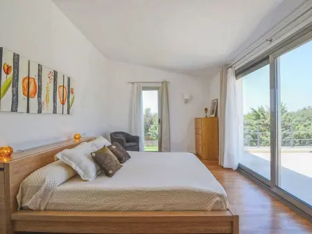 Wunderschönes Ferienhaus in Binissalem mit Priva - Photo 21