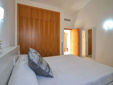 Wunderschönes Ferienhaus in Binissalem mit Priva - Photo 23