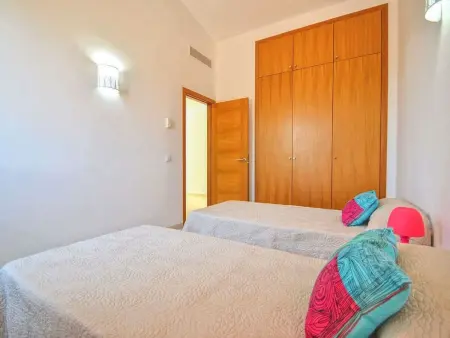 Wunderschönes Ferienhaus in Binissalem mit Priva - Photo 24