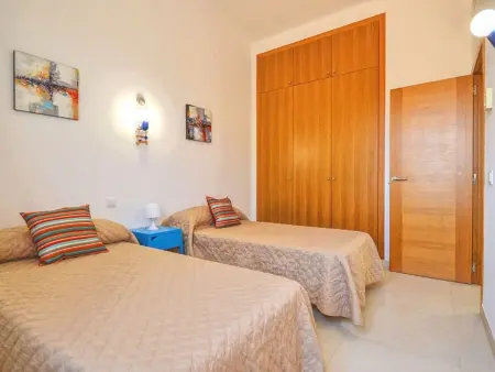 Wunderschönes Ferienhaus in Binissalem mit Priva - Photo 25