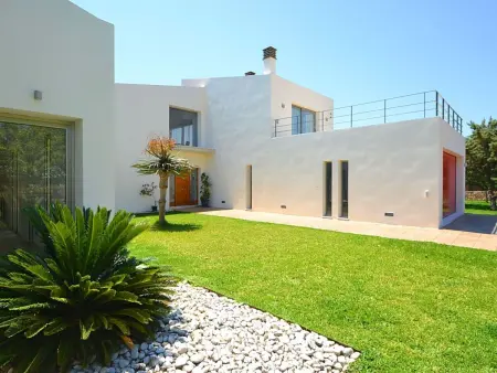 Wunderschönes Ferienhaus in Binissalem mit Priva - Photo 36