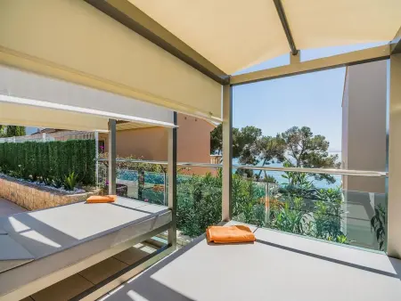 Sammi, Maison 10 personnes à Port d'Alcúdia - Photo 19