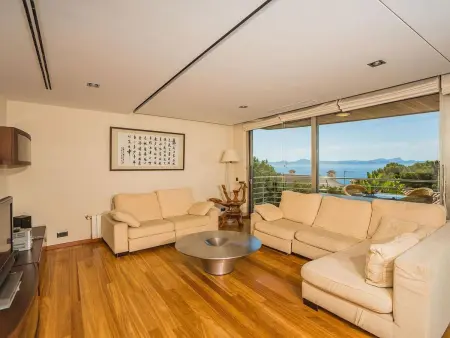 Sammi, Maison 10 personnes à Port d'Alcúdia - Photo 20