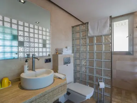 Sammi, Maison 10 personnes à Port d'Alcúdia - Photo 34
