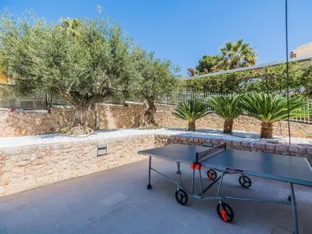 Sammi, Maison 10 personnes à Port d'Alcúdia - Photo 36