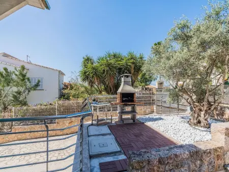 Sammi, Maison 10 personnes à Port d'Alcúdia - Photo 37