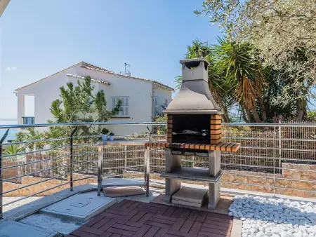 Sammi, Maison 10 personnes à Port d'Alcúdia - Photo 38