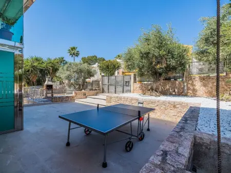 Sammi, Maison 10 personnes à Port d'Alcúdia - Photo 39