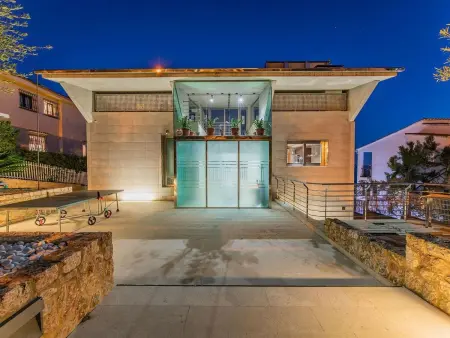 Sammi, Maison 10 personnes à Port d'Alcúdia - Photo 43