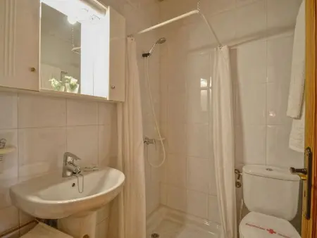 Sini, Maison 6 personnes à Búger - Photo 25