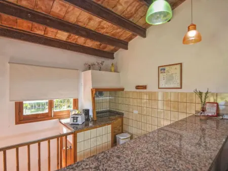 Gemütliches Landhaus mit Panoramablick, Pool und - Photo 27