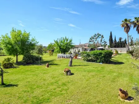 Gemütliches Landhaus mit Panoramablick, Pool und - Photo 30