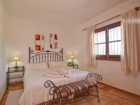 Gemütliches Landhaus mit Panoramablick, Pool und - Photo 31