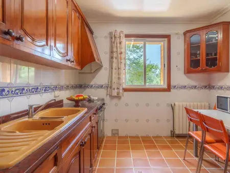 Almadrava, Maison 6 personnes à Pollença - Photo 22