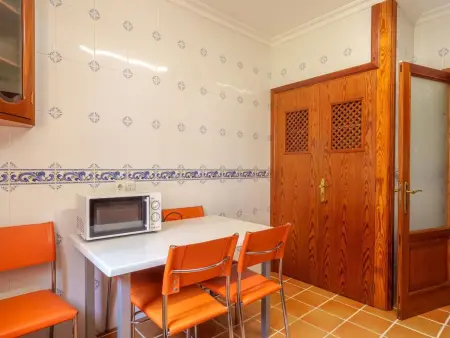 Almadrava, Maison 6 personnes à Pollença - Photo 24