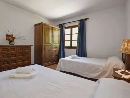 Haus mit Schwimmbad für 6 Personen 5 min vom Mee - Photo 23