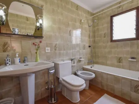 Haus mit Schwimmbad für 6 Personen 5 min vom Mee - Photo 26
