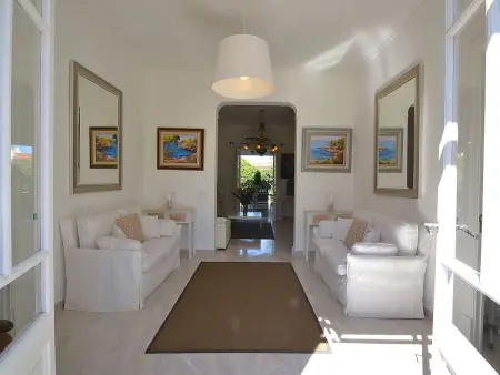 Tres pins, Maison 6 personnes à Betlem - Photo 7