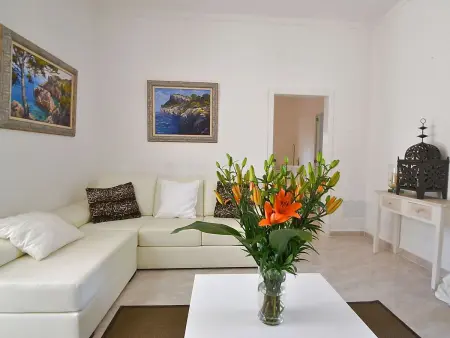 Tres pins, Maison 6 personnes à Betlem - Photo 10
