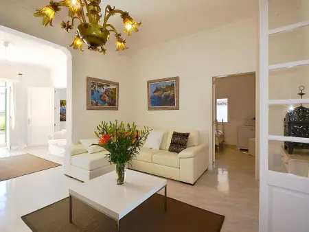 Tres pins, Maison 6 personnes à Betlem - Photo 11