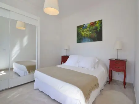 Tres pins, Maison 6 personnes à Betlem - Photo 15