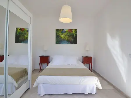 Tres pins, Maison 6 personnes à Betlem - Photo 16