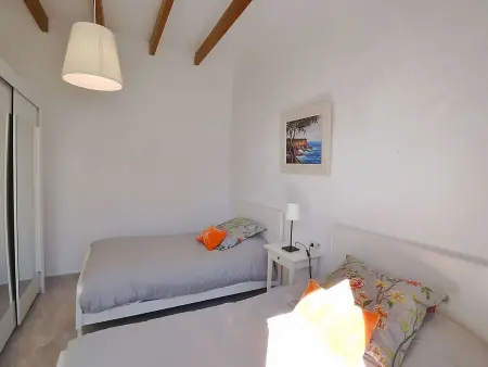 Tres pins, Maison 6 personnes à Betlem - Photo 18