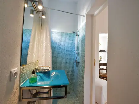 Tres pins, Maison 6 personnes à Betlem - Photo 20
