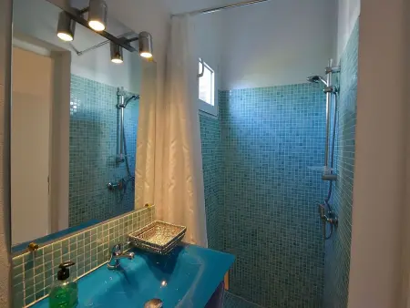 Tres pins, Maison 6 personnes à Betlem - Photo 21