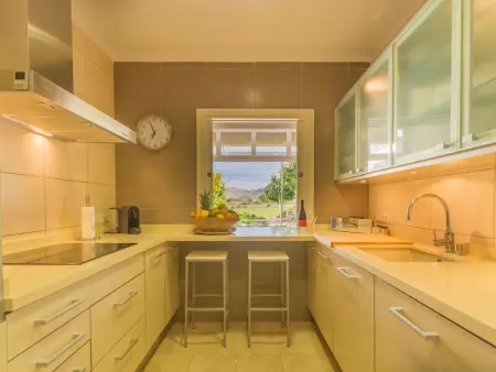 Charmantes Ferienhaus mit großer Terrasse, Maison 6 personnes à Betlem - Photo 16