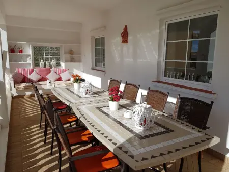 Villa Michaela, Maison 12 personnes à Peguera - Photo 1