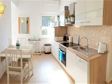 Villa Michaela, Maison 12 personnes à Peguera - Photo 2