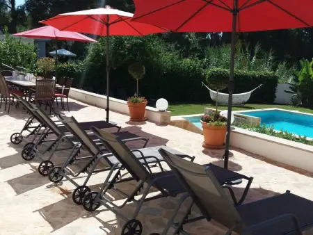 Villa Michaela, Maison 12 personnes à Peguera - Photo 6
