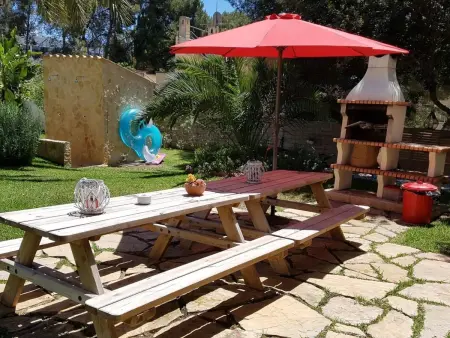 Villa Michaela, Maison 12 personnes à Peguera - Photo 10
