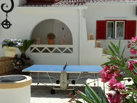 Villa Michaela, Maison 12 personnes à Peguera - Photo 12