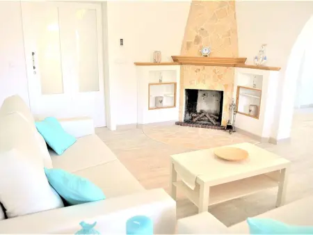 Villa Michaela, Maison 12 personnes à Peguera - Photo 15
