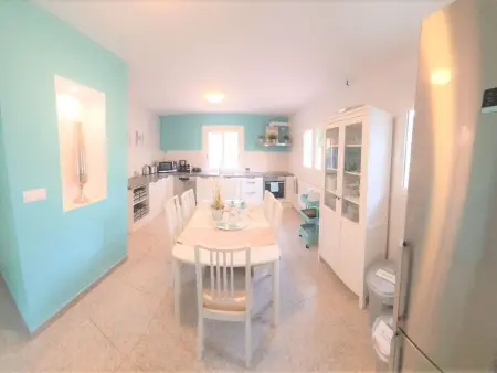 Villa Michaela, Maison 12 personnes à Peguera - Photo 17